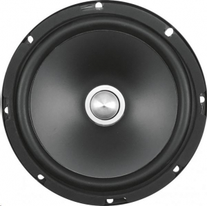 MAC AUDIO BLK 2.16 2-utas komponens autóhangszóró szett (3év garancia)